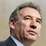 François Bayrou