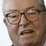 Jean-Marie Le Pen