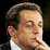 Nicolas Sarkozy