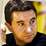 Olivier Besancenot