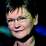 Marie-George Buffet