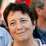 Arlette Laguiller